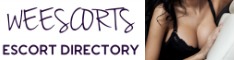 weescorts